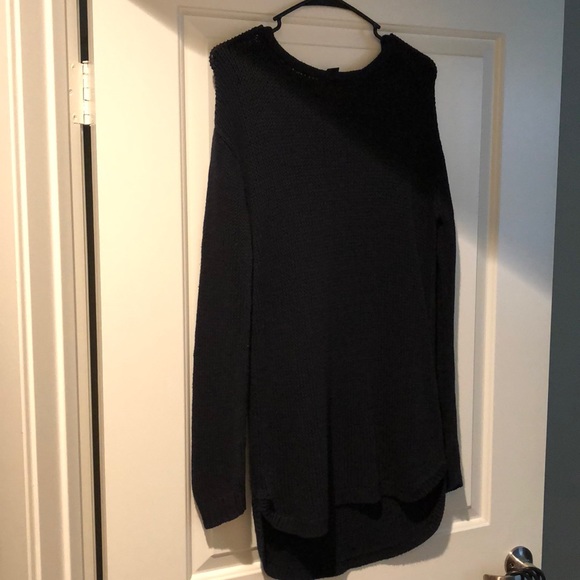 Dresses & Skirts - Sweater dress